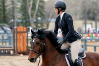 2025 - Jackie - Bow Valley II - Saturday May 17th - 04053
