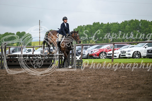 2025 - MJ - Teesdale - Saturday July 26th - 06172