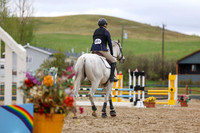 2025 - Shea - Bow Valley II - Thursday May 15th - 03891