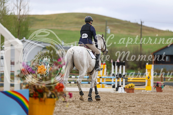 2025 - Shea - Bow Valley II - Thursday May 15th - 03891