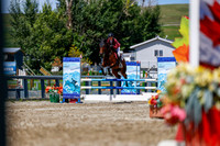2025 - Haylee - Rocky Mountain Classic I - Saturday August 9th - 15266