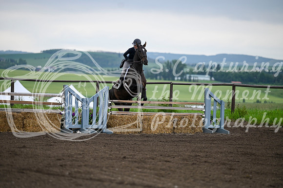 2025 - MJ - Teesdale - Saturday July 26th - 10263