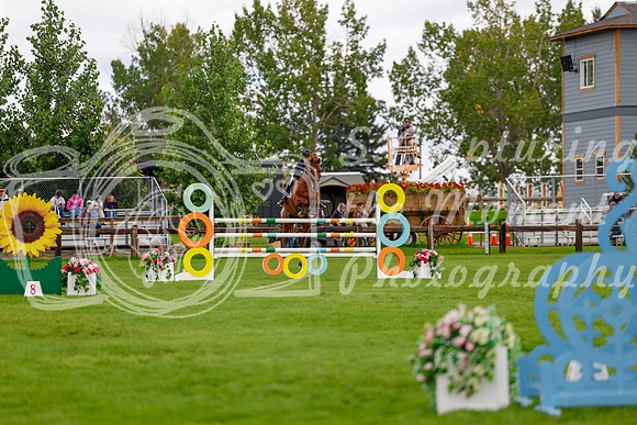 2025 - Haylee - Rocky Mountain Classic II - Thursday August 14th - 06443