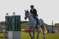 2025 - Mykenzi - Jump With Hope - Friday July 18th 00115