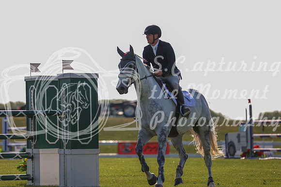 2025 - Mykenzi - Jump With Hope - Friday July 18th 00115