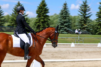 2025 - Dressage Festival - Saturday July 5th - 07289