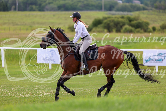2025 - Shea - Teesdale - Thursday July 24th - 03658