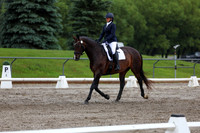 2025 - Dressage Festival - Sunday July 6th - 05657