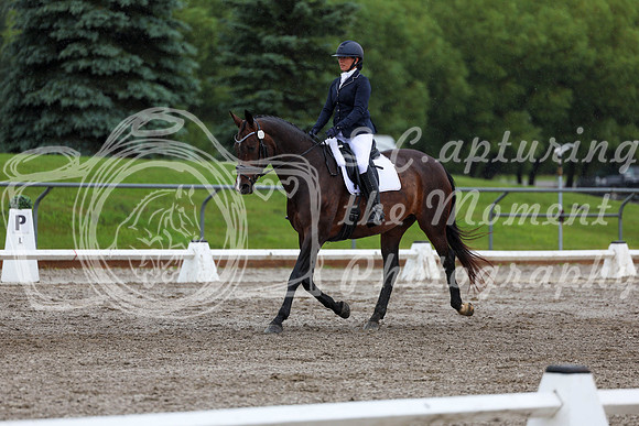 2025 - Dressage Festival - Sunday July 6th - 05657