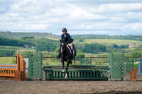 2025 - Kiana - Teesdale - Friday July 25th - 01479