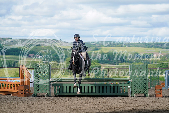 2025 - Kiana - Teesdale - Friday July 25th - 01479