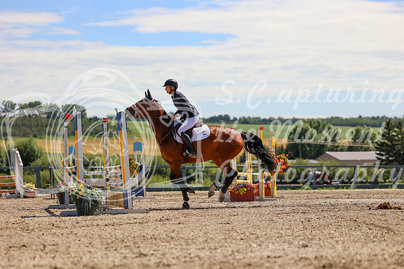 2025 - Mara - Rocky Mountain Classic I - Sunday August 10th - 18902