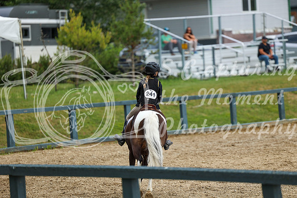 2025 - Mara - June Classic I - Sunday June 15th - 16042