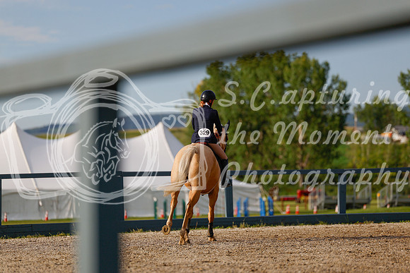 2025 - Haylee - Rocky Mountain Classic III - Wednesday August 20th - 01974
