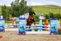 2025 - Haylee - Rocky Mountain Classic II - Saturday August 16th - 17767