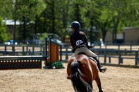 2025 - Mara - June Classic I - Saturday June 14th - 09087