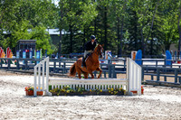 2025 - Mara - Rocky Mountain Classic I - Saturday August 9th - 06232