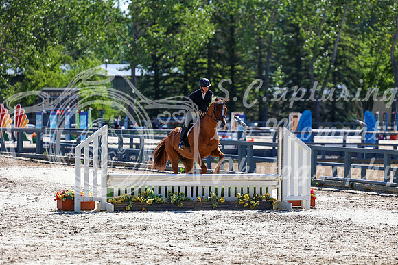 2025 - Mara - Rocky Mountain Classic I - Saturday August 9th - 06232