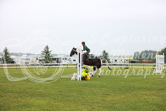 2025 - Mykenzi - Jump With Hope - Saturday July 19th 03140