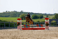 2025 - Haylee - June Classic I - Sunday June 15th - 05607