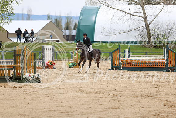 2025 - Shea - Bow Valley II - Friday May 16th - 06196