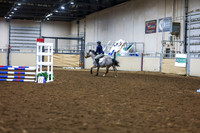 2025 - Jump Start - Saturday February 17th - 3641