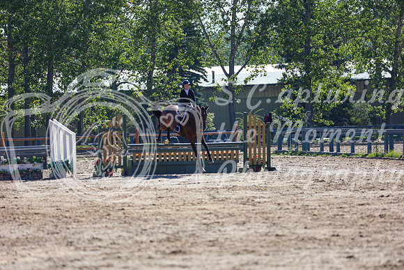 2025 - Zoe - Rocky Mountain Classic III - Sunday August 24th - 15193
