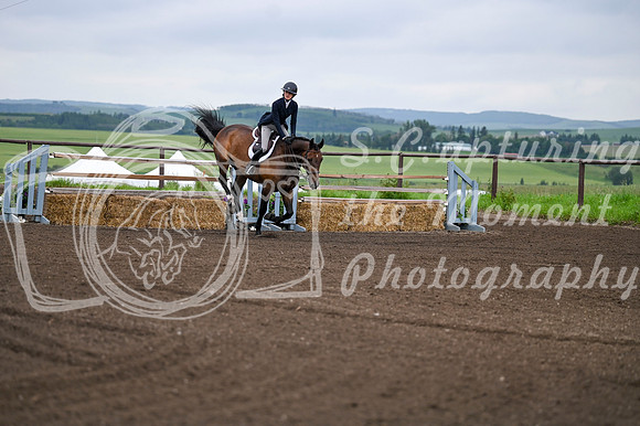 2025 - MJ - Teesdale - Saturday July 26th - 10062
