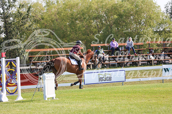 2025 - Mykenzi - Jump With Hope - Friday July 18th 00463