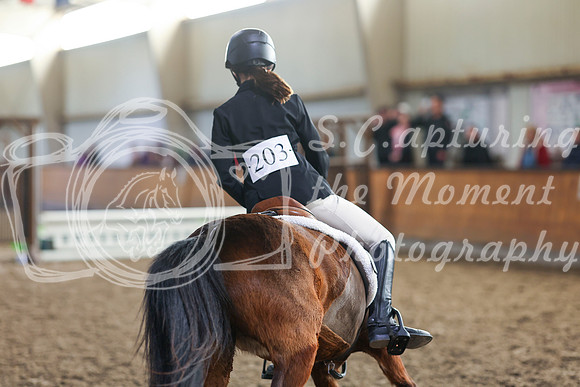 2025 - HJ Schooling - Saturday March 22nd - 4957