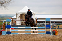 2025 - Mara - Bow Valley II - Sunday May 18th - 14672