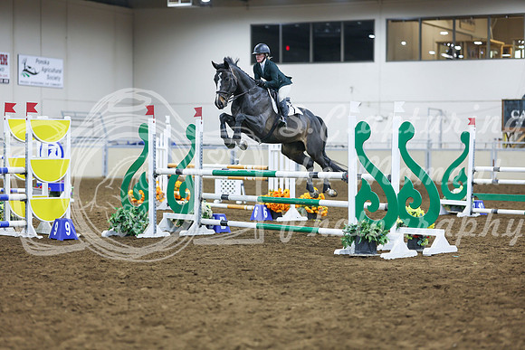 2025 - Season Set Up - Sunday April 6th - 08765