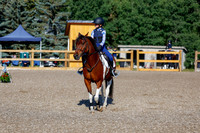 2025 - Haylee - Picco Horse Show - Thursday July 24th 00539