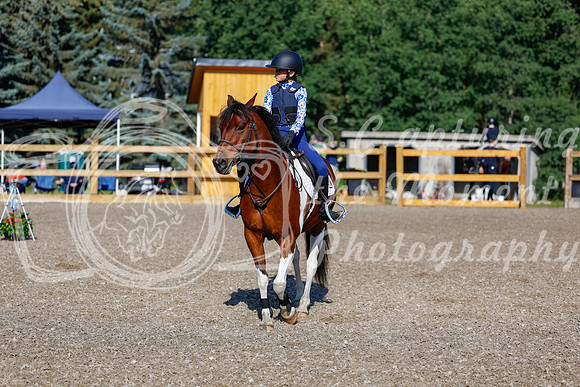 2025 - Haylee - Picco Horse Show - Thursday July 24th 00539