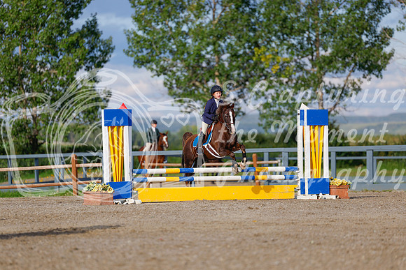 2025 - Haylee - Rocky Mountain Classic III - Wednesday August 20th - 02138