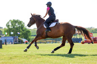 2025 - Shea - June Classic II - Thursday June 19th - 01942