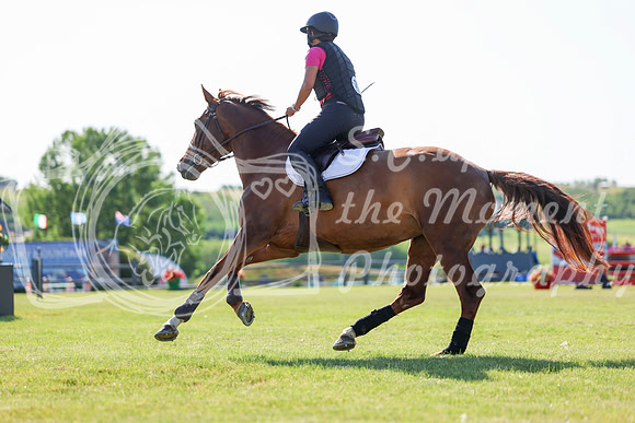 2025 - Shea - June Classic II - Thursday June 19th - 01942