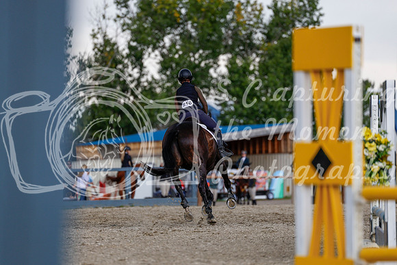 2025 - Haylee - Rocky Mountain Classic III - Wednesday August 20th - 11881
