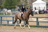 2025 - Jackie - Bow Valley II - Saturday May 17th - 03382