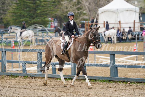 2025 - Jackie - Bow Valley II - Saturday May 17th - 03382