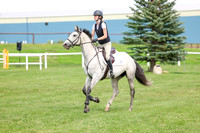 2025 - Shea - Teesdale - Thursday July 24th - 04928