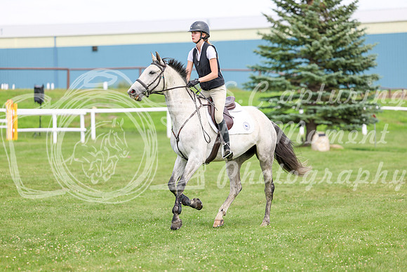 2025 - Shea - Teesdale - Thursday July 24th - 04928