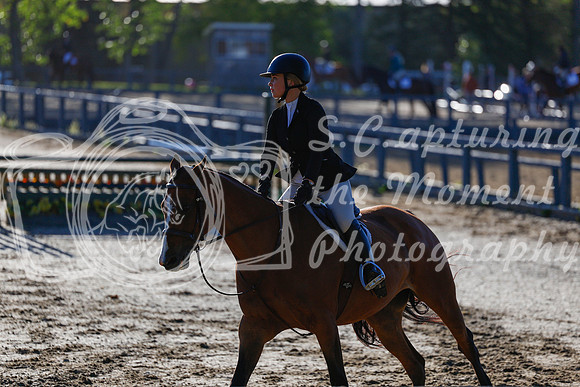 2025 - Haylee - Rocky Mountain Classic III - Thursday August 21st - 02632