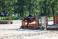 2025 - Mara - Rocky Mountain Classic I - Saturday August 9th - 04459