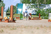 2025 - Shea - June Classic I - Friday June 13th - 03970