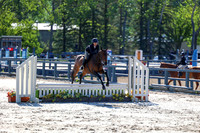2025 - Mara - Rocky Mountain Classic I - Saturday August 9th - 04702
