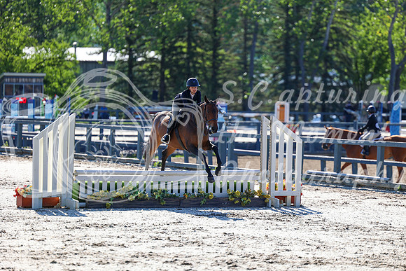 2025 - Mara - Rocky Mountain Classic I - Saturday August 9th - 04702