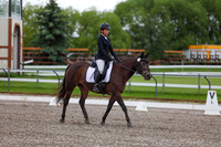2025 - Dressage Festival - Sunday July 6th - 01627