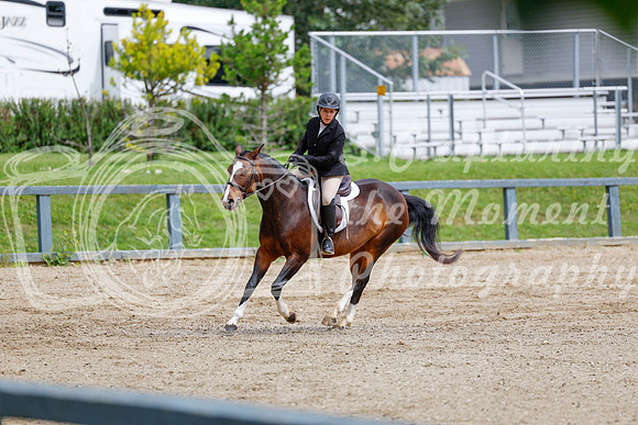 2025 - Haylee - Rocky Mountain Classic II - Thursday August 14th - 09491