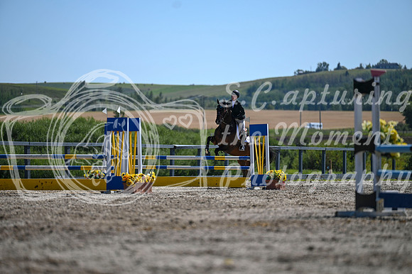 2025 - MJ - Rocky Mountain Classic III - Saturday August 23rd - 19516